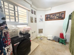 Ivory Heights (D22), Condominium #610146521